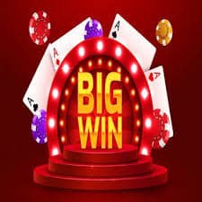 Antarmuka aplikasi rajabotak menampilkan meja live dealer blackjack dan roulette dengan studio multi-kamera