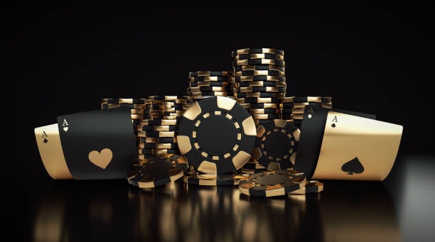 Antarmuka permainan slot Bikini Paradise di platform rajabotak
